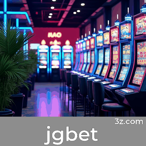 Internacional Team de Dealers Proporciona Experiência Exclusiva no Casino Brasileiro JGBet