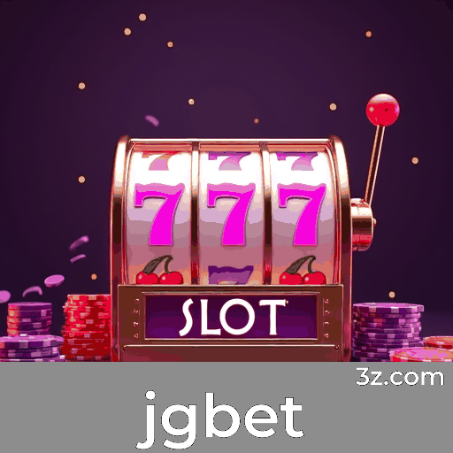 jgbet: Plataforma de Apostas Profissional e Segura