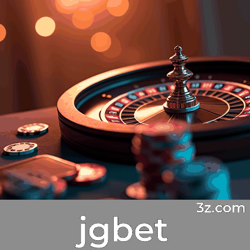 Explore o jgbet: Crash, Ganhos Instantâneos e Altos