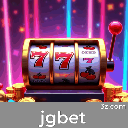 Maximize Promoções com Estratégia Integrada na jgbet