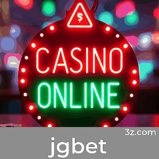 jgbet