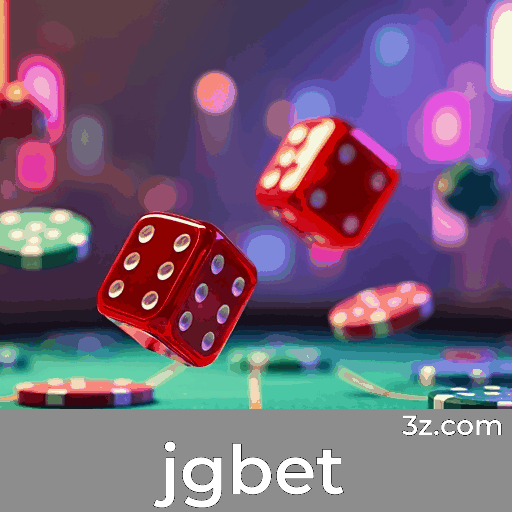 jgbet