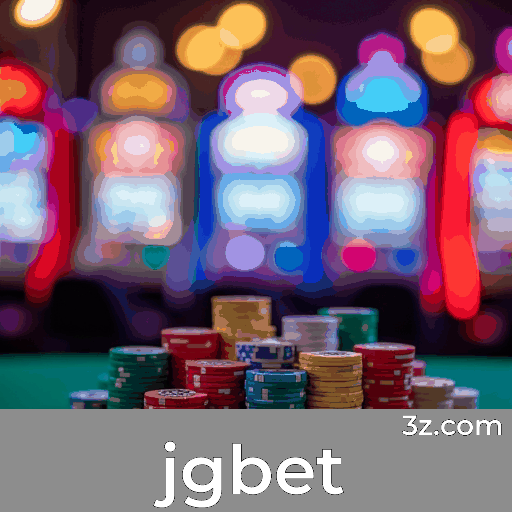 jgbet