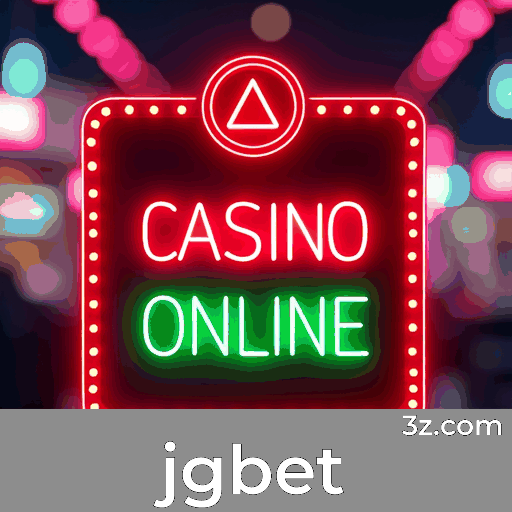 jgbet