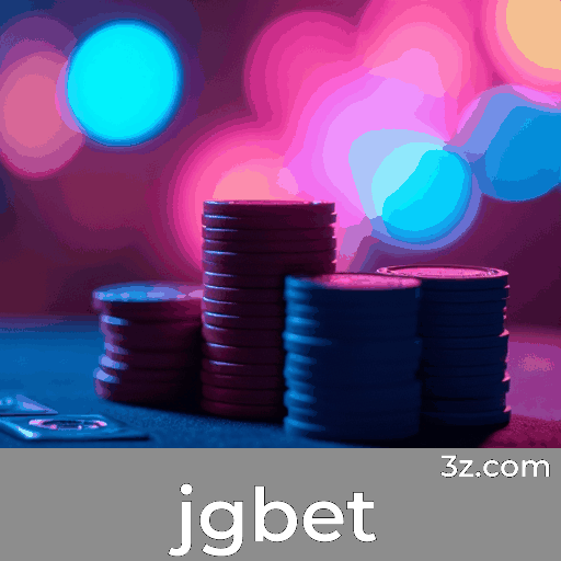 Internacional Team de Dealers Proporciona Experiência Exclusiva no Casino Brasileiro JGBet