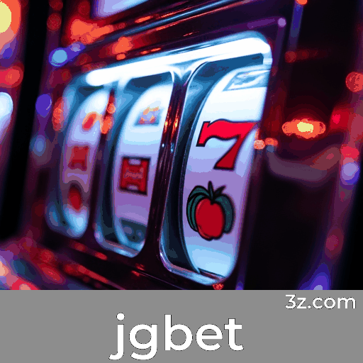 Maximize Promoções com Estratégia Integrada na jgbet