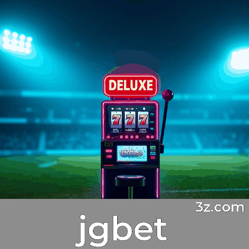 Desbloqueie Privilégios Exclusivos com Sua Conta jgbet