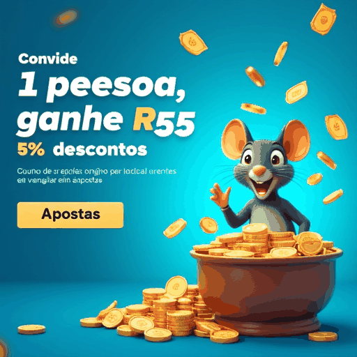 jgbet