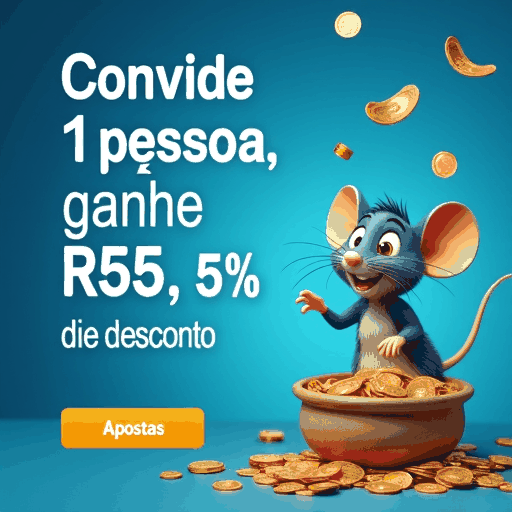 jgbet