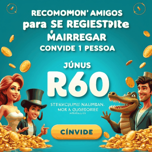 jgbet