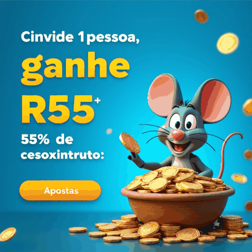 jgbet