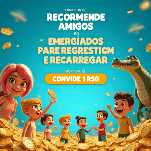 jgbet
