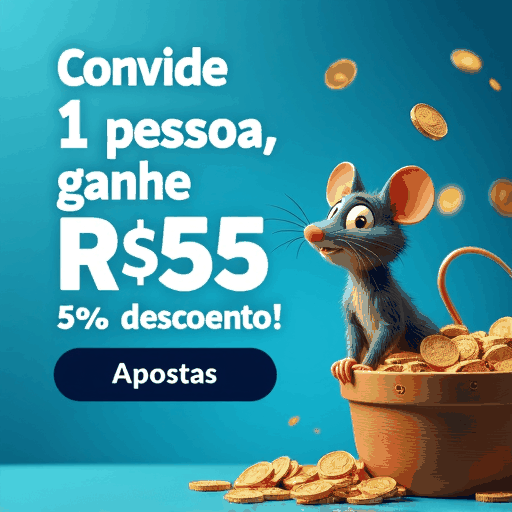 jgbet