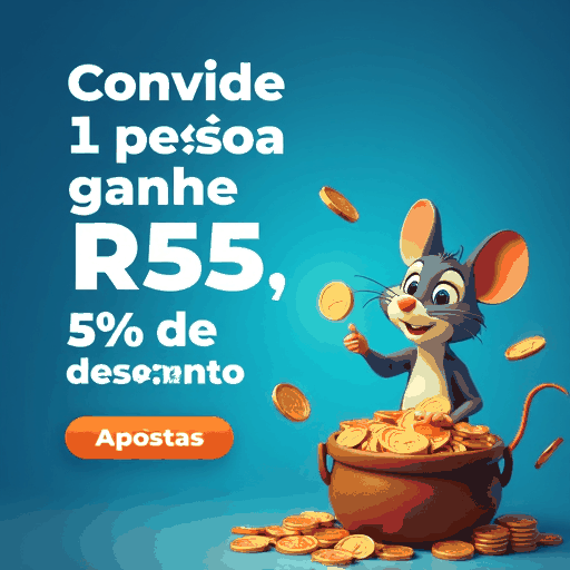 jgbet