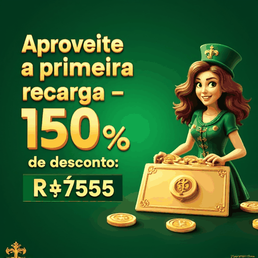 jgbet