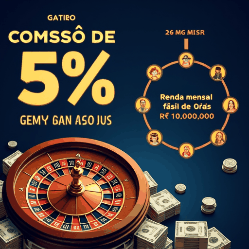 jgbet