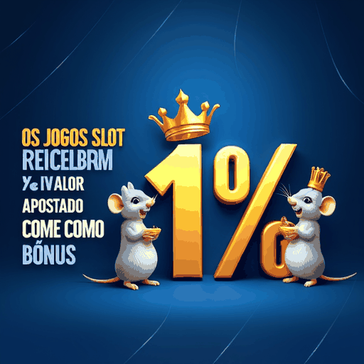 jgbet
