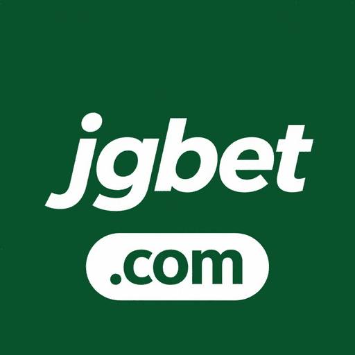 jgbet