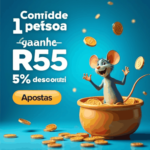 jgbet