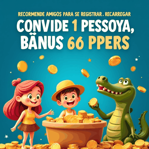 Aproveite o bônus de primeiro depósito no jgbet e comece a ganhar!