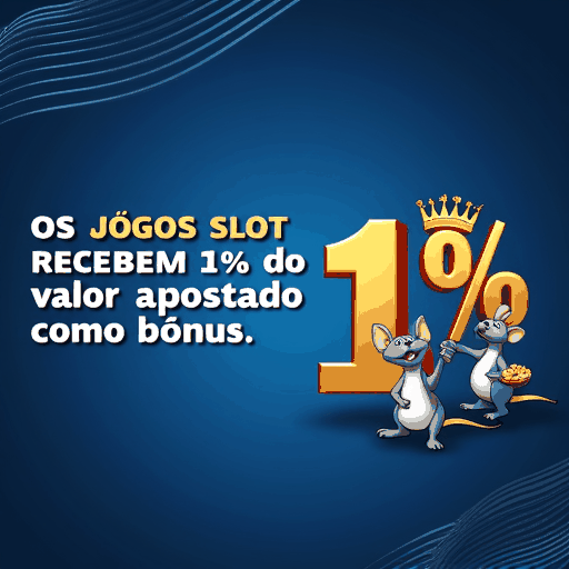 jgbet