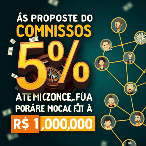 jgbet