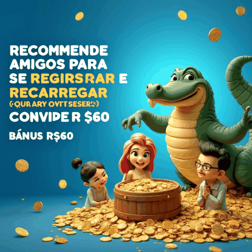 jgbet