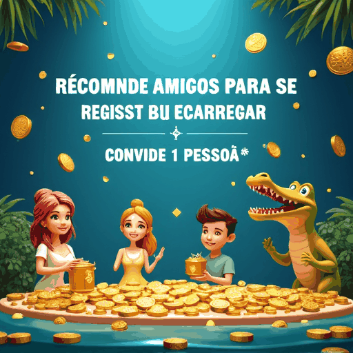 jgbet