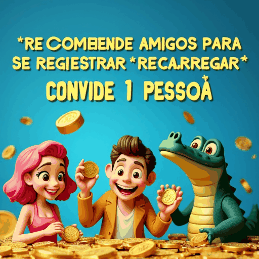 jgbet